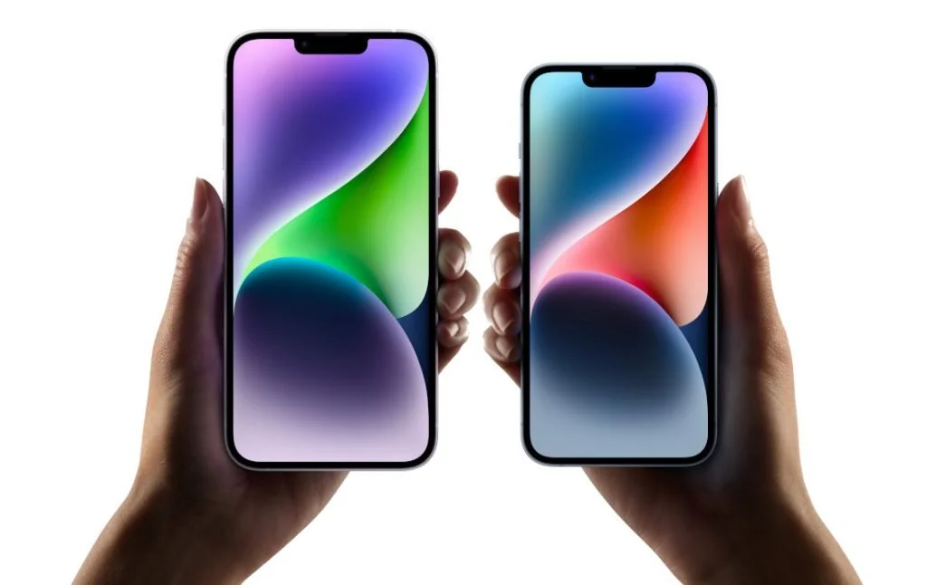2026 có nên mua iPhone 14 hình 7
