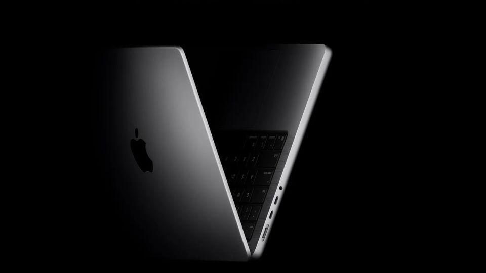2026 nên mua MacBook nào? 1