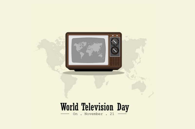 21/11 là ngày gì ảnh 2