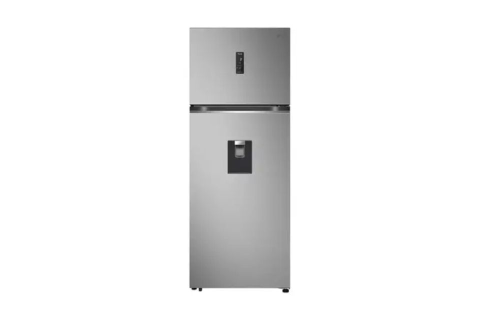 Tủ lạnh LG Inverter 459 lít LTD46SVMA