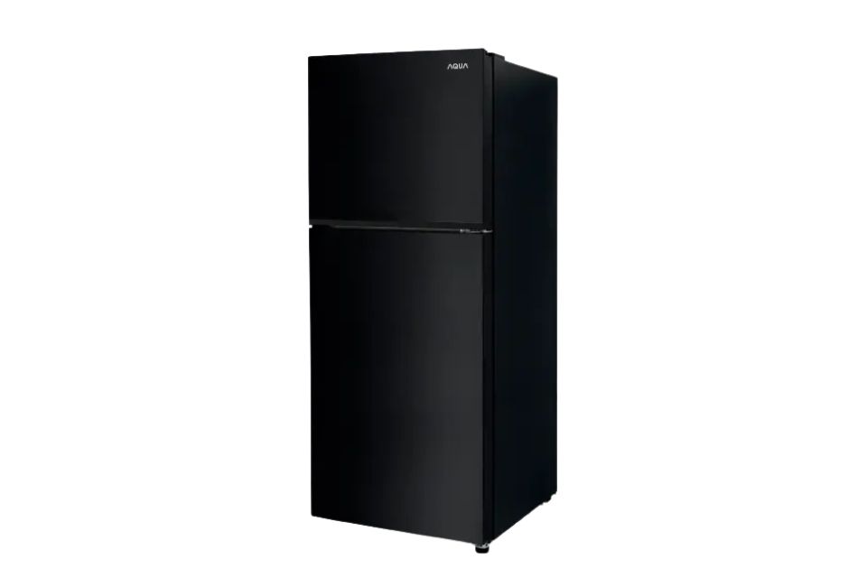Tủ lạnh Aqua AQR-T220FA(FB) sở hữu khả năng làm lạnh nhanh chóng