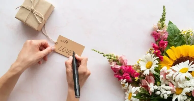 50 lời cảm ơn hay nhất ảnh 4