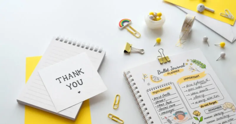 50 lời cảm ơn hay nhất ảnh 8