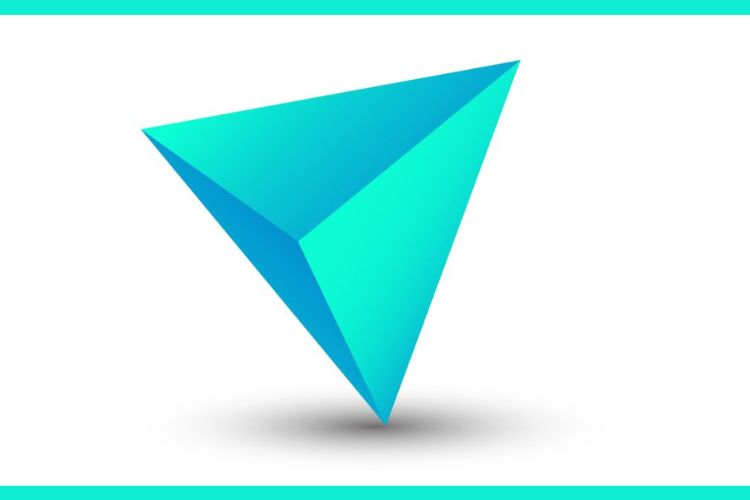 Tứ diện đều – Tổng hợp toàn bộ định nghĩa, đặc điểm và công thức bạn cần biết để làm toán hiệu quả