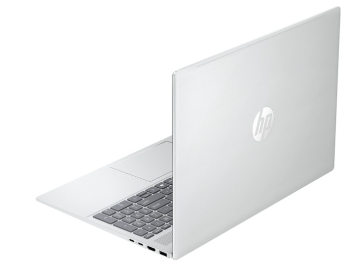 Top 5 laptop AI vỏ nhôm 1