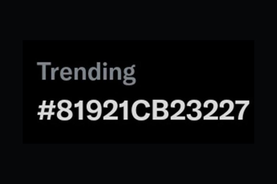 #81921CB23227 là gì (ảnh 4)