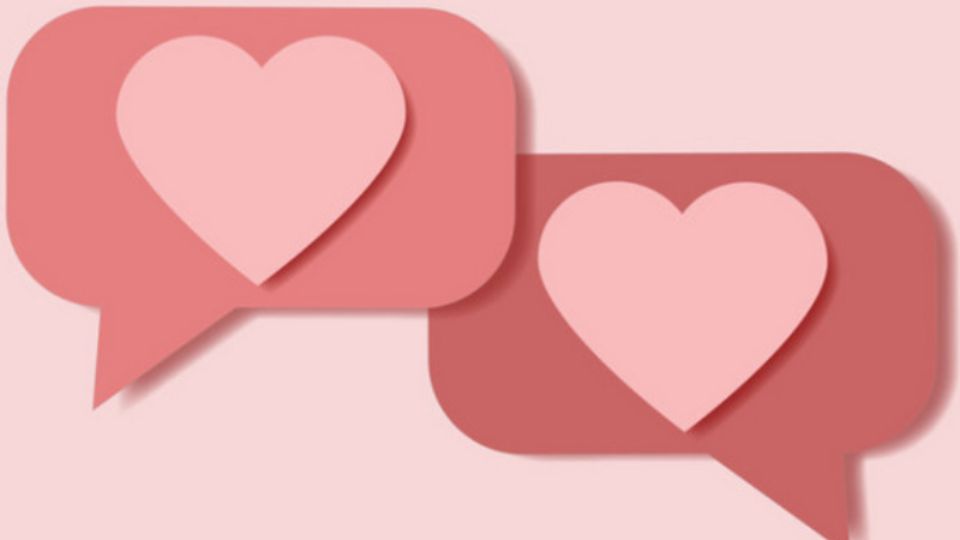 Ý nghĩa của các dãy số phổ biến khác