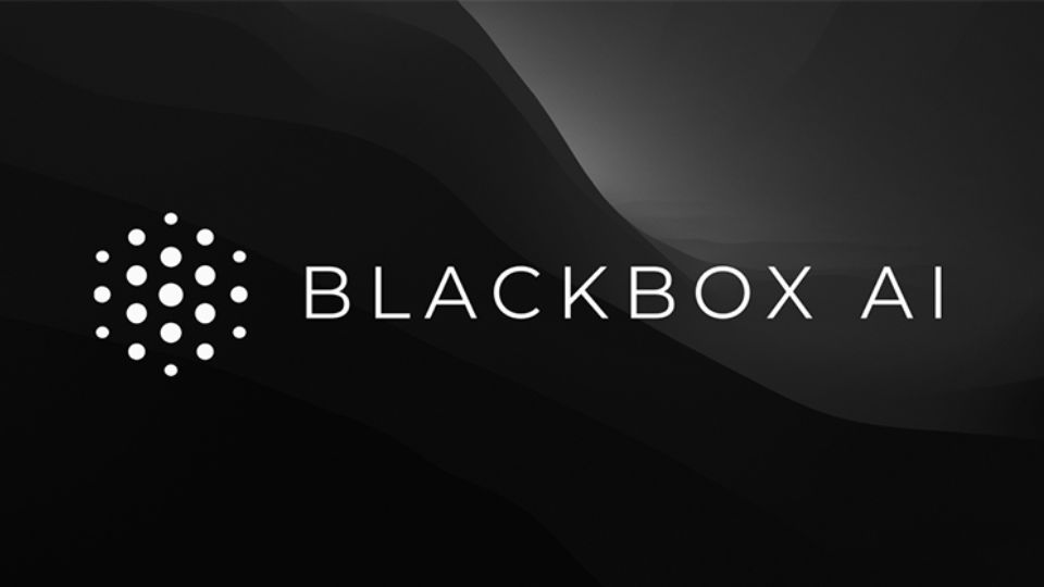 AI giải bài tập 10