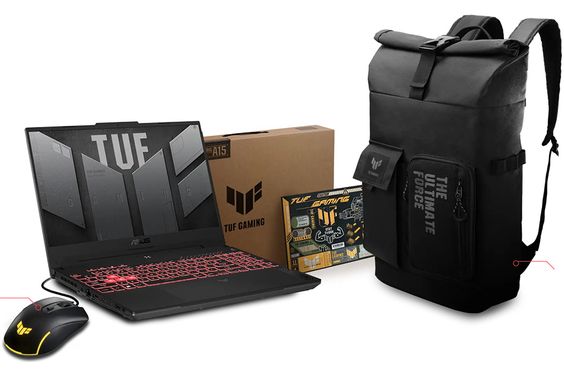 ASUS-TUF-Gaming-FA507-A15-2023-10.jpg