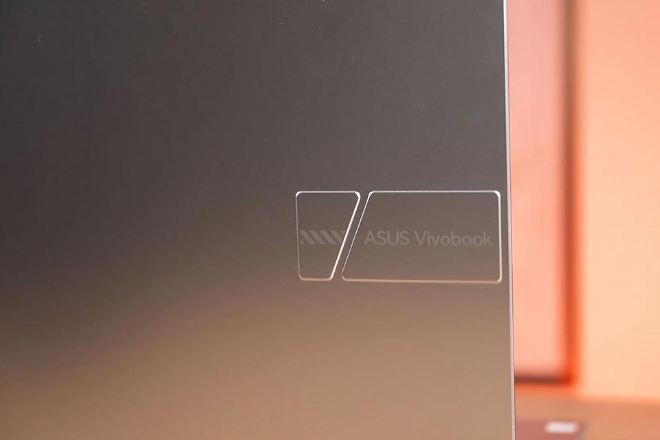 ASUS Vivobook 16 X1605VA-MB360W - 07