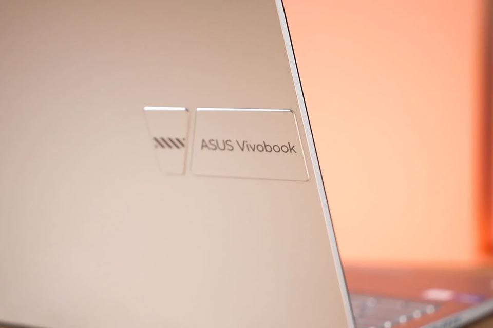 ASUS Vivobook 16 X1605VA-MB360W - 01