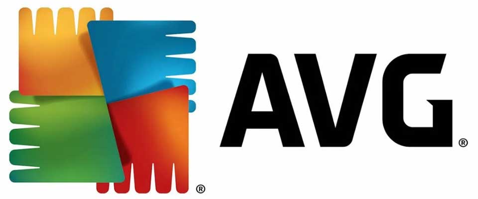 AVG Antivirus - 02