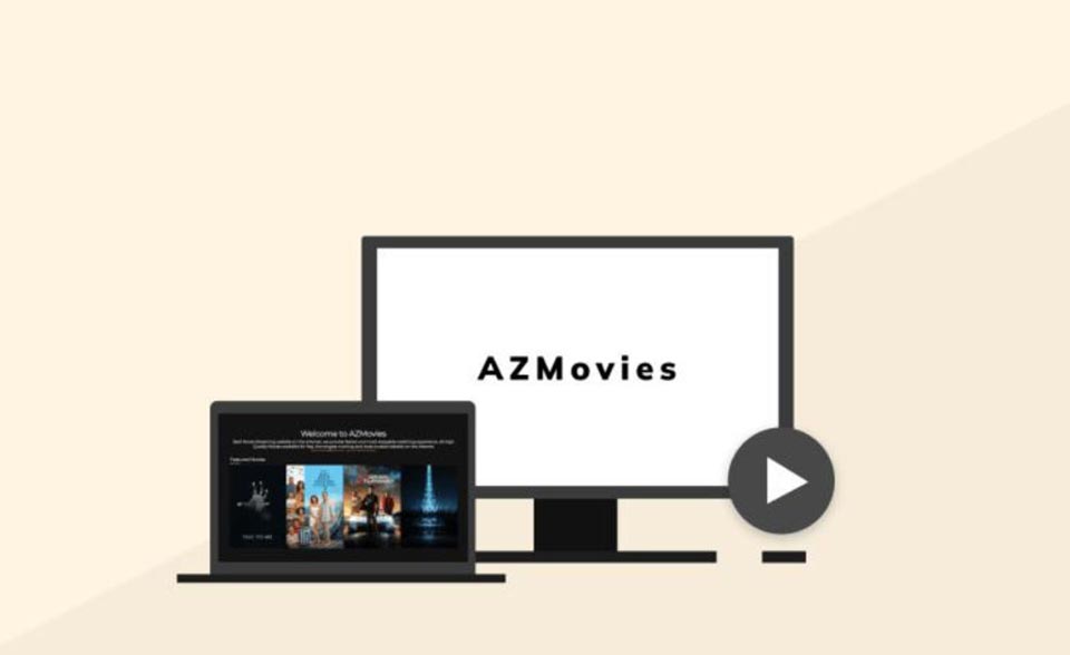 AZMovies - 06