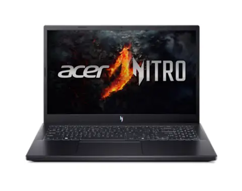 Acer Gaming Nitro V ANV15-41-1.webp