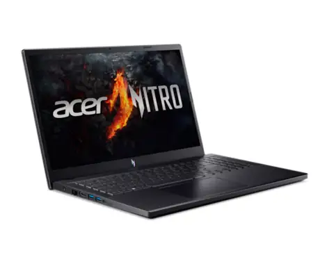 Acer Gaming Nitro V ANV15-41-3.webp