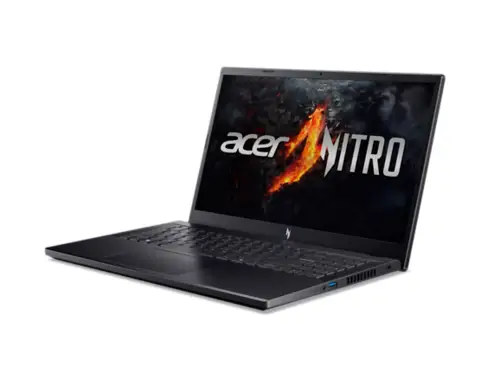 Acer Gaming Nitro V ANV15-41-4.webp