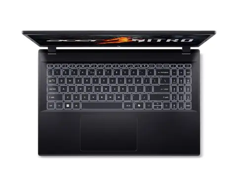 Acer Gaming Nitro V ANV15-41-5.webp