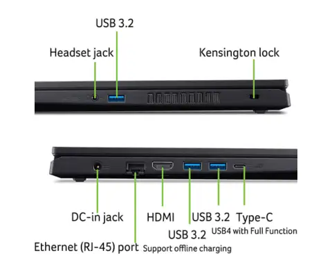Acer Gaming Nitro V ANV15-41-7.webp