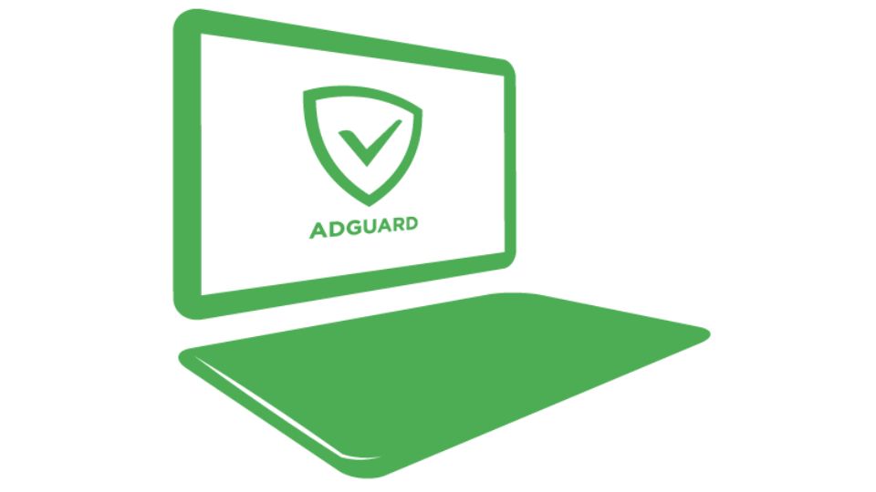 AdGuard AdBlocker là gì?