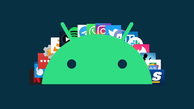 Android System WebView 3
