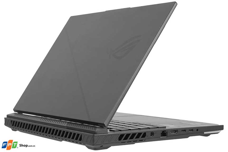 Đánh giá Asus ROG Zephyrus G16 2024 - 01