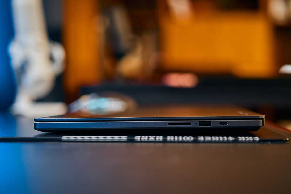 ASUS ROG dưới 15 triệu - 01