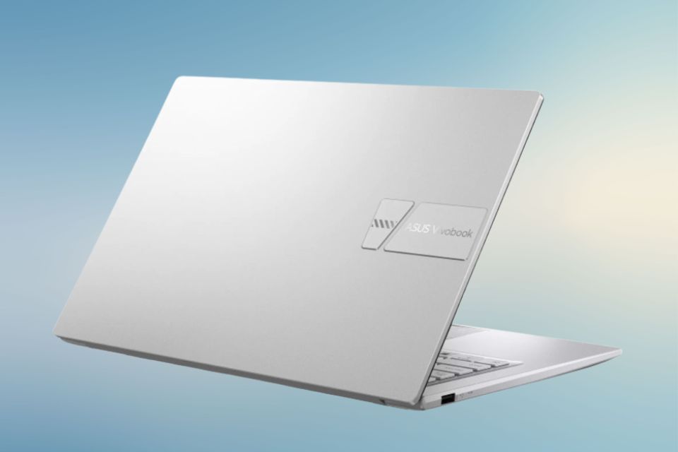 Asus Vivobook 15 X1504MA-BQ632W hiệu năng cao