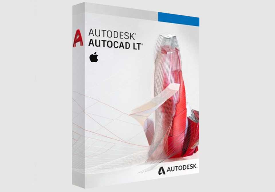 AutoCAD MacBook - 04