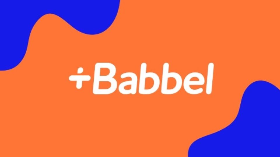 Babbel 1