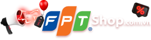 FPT Telecom