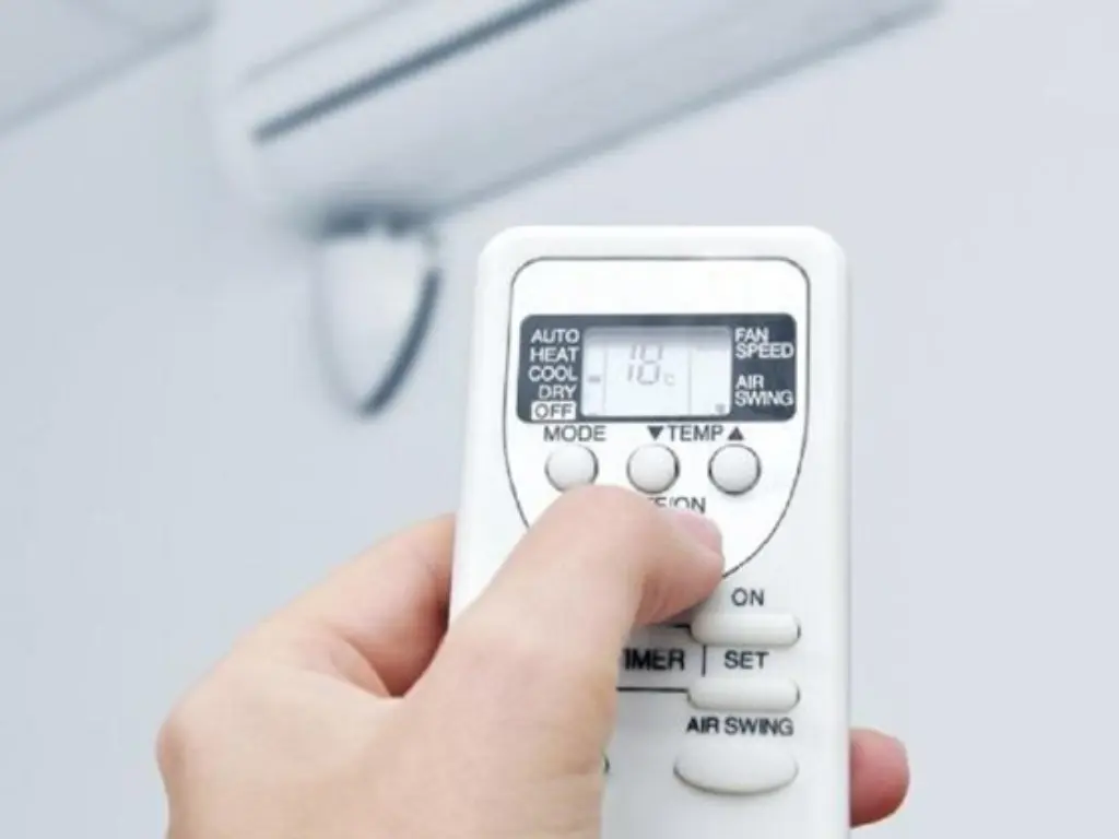 Bảng m&atilde; tần số điều khiển đa năng điều h&ograve;a ảnh 2