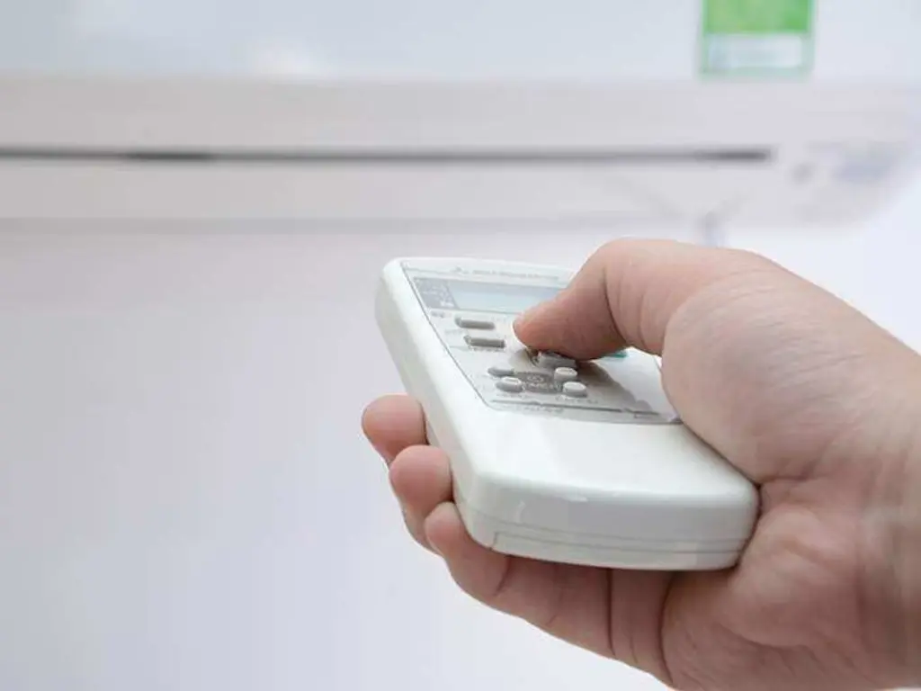Bảng m&atilde; tần số điều khiển đa năng điều h&ograve;a ảnh 3