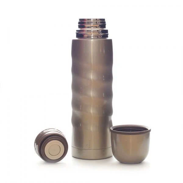 Bình giữ nhiệt 500ml-10.jpg