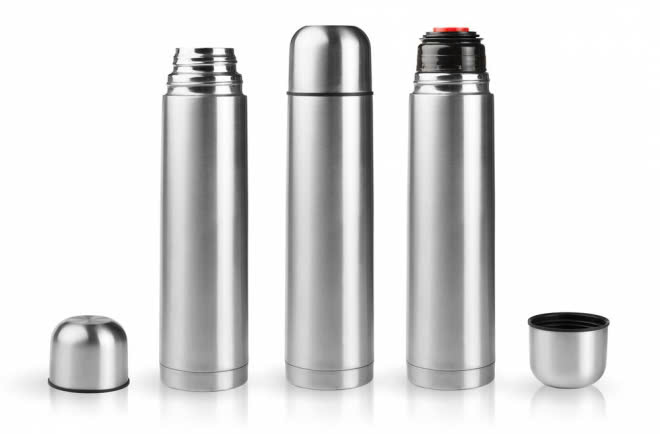 Bình giữu nhiệt 500ml-13.jpg