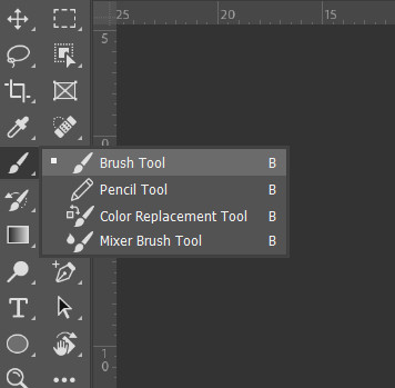 Brush Photoshop là gì 3.jpg
