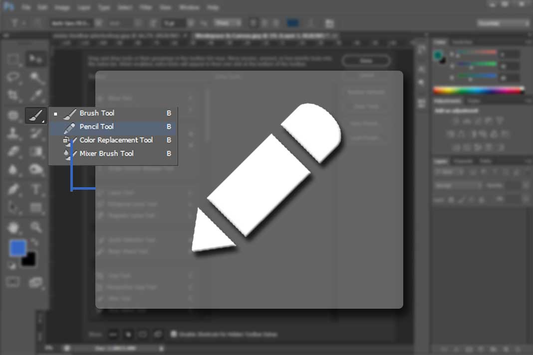 Brush Photoshop là gì 8.jpg