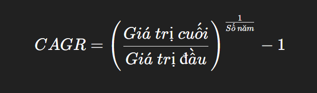 CARG là gì 1.png