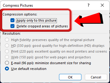 Cách giảm dung lượng file PDF xuất từ Word 4.png