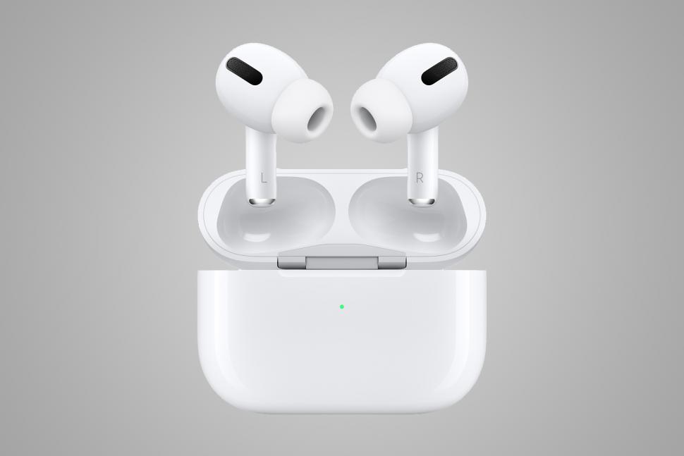 Cách nhận biết AirPods Pro thật giả 4.jpg