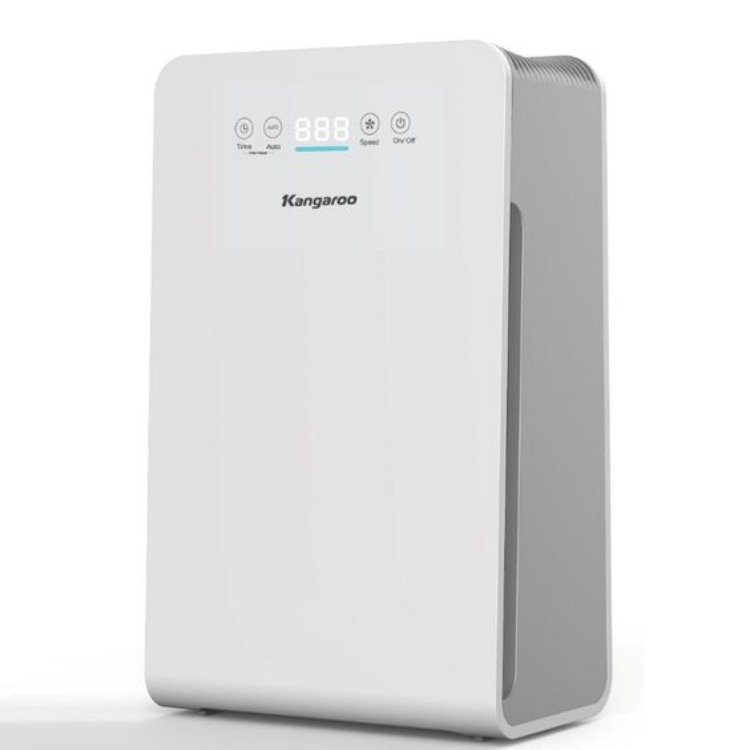 Cảm biến Laser PM ảnh 5