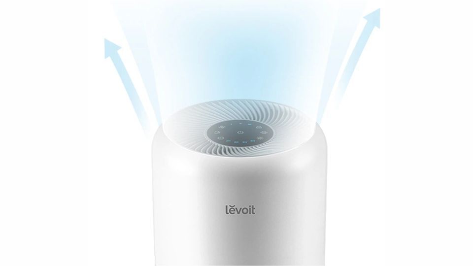 Cảm biến Laser PM ảnh 11