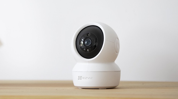 Camera Ezviz của nước nào 3