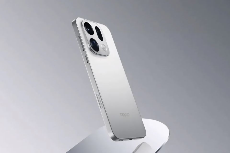 Camera kép là gì?