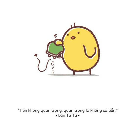 Caption hết tiền 3.jpg