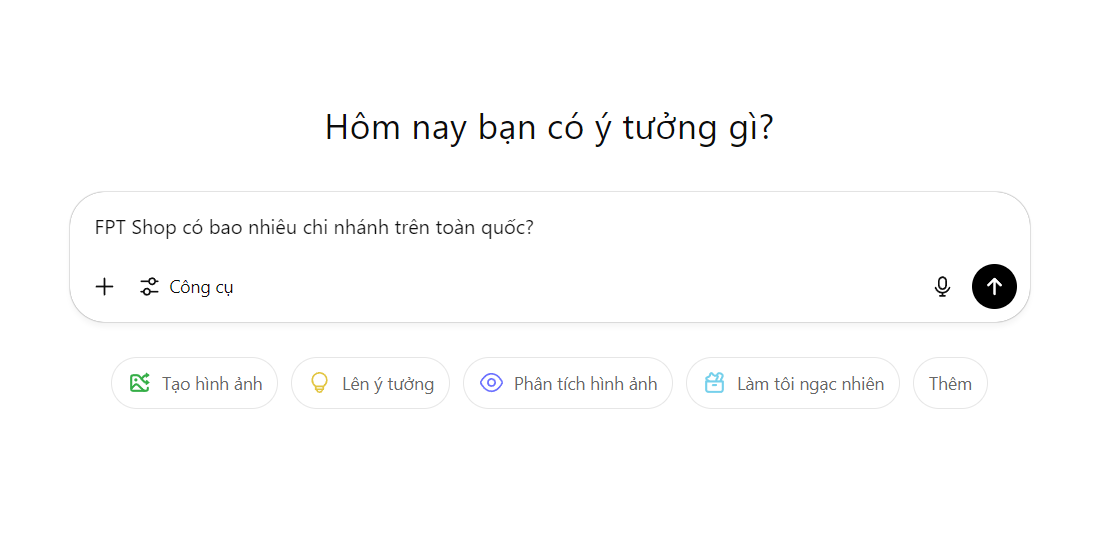 Cách đăng ký Chat GPT - ảnh 5