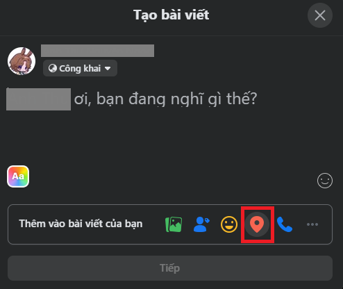 Check in Facebook là gì 1.png