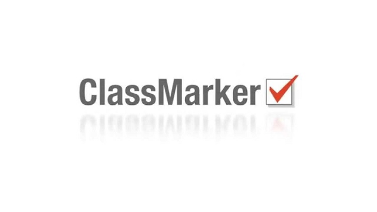 classmarker 1