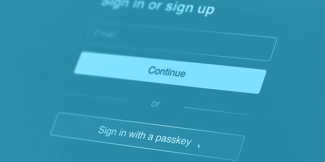 Có nên đồng bộ passkey 5.jpg