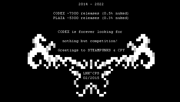 Codex Gaming là gì 12.png