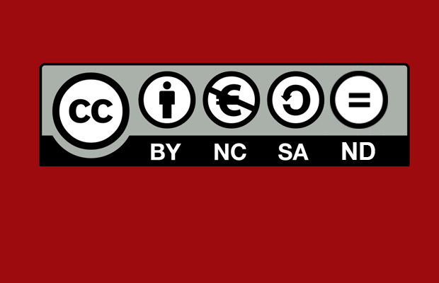 Creative commons là gì 2.png